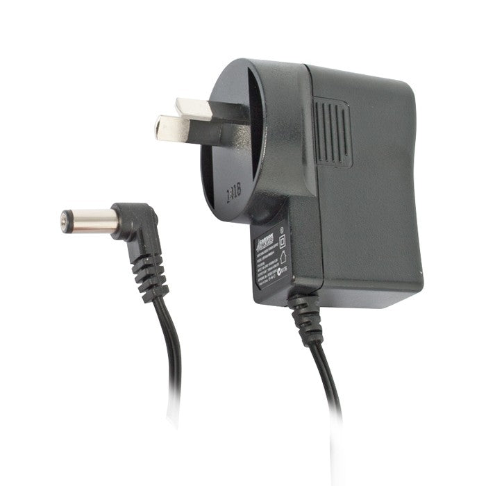 Carson 9 Volt Power Adapter